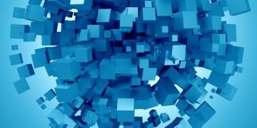 CISO’s information to information obfuscation