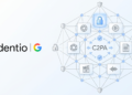 Introducing Credentio: Open Supply C++ Library for C2PA Content material Credentials from Google