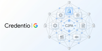 Introducing Credentio: Open Supply C++ Library for C2PA Content material Credentials from Google