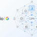Introducing Credentio: Open Supply C++ Library for C2PA Content material Credentials from Google