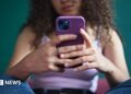 OpenAI launches ChatGPT for Teenagers with new security options