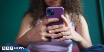 OpenAI launches ChatGPT for Teenagers with new security options
