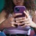 OpenAI launches ChatGPT for Teenagers with new security options