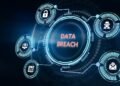 3.8 Million Impacted by Limitless Expertise Methods Knowledge Breach