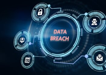 3.8 Million Impacted by Limitless Expertise Methods Knowledge Breach