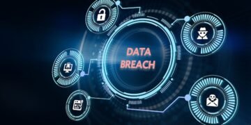 3.8 Million Impacted by Limitless Expertise Methods Knowledge Breach