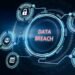 3.8 Million Impacted by Limitless Expertise Methods Knowledge Breach