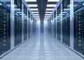 Hundreds of servers could be backdoored by exploiting buggy motherboard controllers