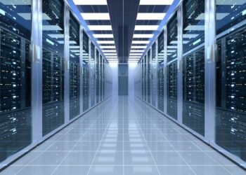Hundreds of servers could be backdoored by exploiting buggy motherboard controllers