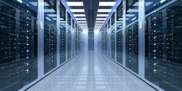 Hundreds of servers could be backdoored by exploiting buggy motherboard controllers