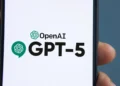 Why did the US authorities prohibit GPT-5.6, then rapidly reverse it – Automated House