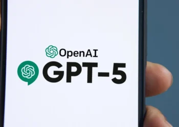 Why did the US authorities prohibit GPT-5.6, then rapidly reverse it – Automated House