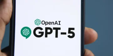 Why did the US authorities prohibit GPT-5.6, then rapidly reverse it – Automated House