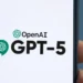 Why did the US authorities prohibit GPT-5.6, then rapidly reverse it – Automated House