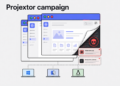 Projextor Abuses Cross-Platform Electron Framework to Conceal Malware Exercise