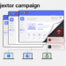 Projextor Abuses Cross-Platform Electron Framework to Conceal Malware Exercise