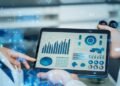 ERP Safety Struggles to Hold Tempo With AI Brokers