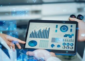 ERP Safety Struggles to Hold Tempo With AI Brokers