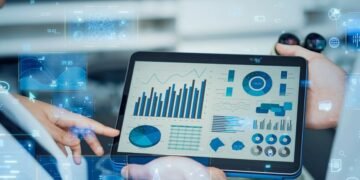 ERP Safety Struggles to Hold Tempo With AI Brokers