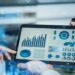 ERP Safety Struggles to Hold Tempo With AI Brokers