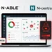 Crucial N-able N-central Flaw Actively Exploited to Achieve God-Mode Entry to MSP Networks