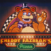 Freddy Fazbear’s Pizza Opening Everlasting Location in 2027