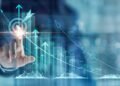 Oligo Raises $60 Million for Runtime Safety