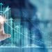 Oligo Raises $60 Million for Runtime Safety