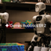 Gemini Robotics ER 2