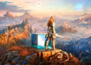 Ps Doubles Down on Ditching PC in New PS5 Video