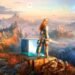 Ps Doubles Down on Ditching PC in New PS5 Video