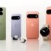 New Google Advert Exhibits a Mysterious Wearable. Is It the Subsequent Fitbit?
