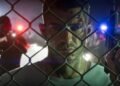 Grand Theft Auto 6 Playthroughs Can Final 80 Hours