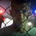 Grand Theft Auto 6 Playthroughs Can Final 80 Hours