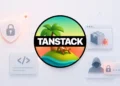 Hackers Compromise TanStack Question npm Bundle to Steal Developer Credentials