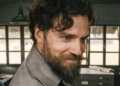 Henry Cavill’s 2-Hour Motion-Film Masterpiece With a Secret 007 Connection Is Formally Free to Stream