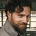 Henry Cavill’s 2-Hour Motion-Film Masterpiece With a Secret 007 Connection Is Formally Free to Stream