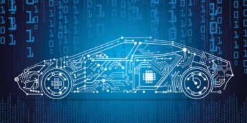 How AI helps GM construct higher automobile software program, sooner