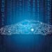 How AI helps GM construct higher automobile software program, sooner