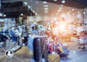 Design and Specs Are Not What Is in Your Infrastructure