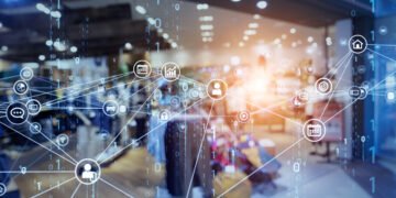 Design and Specs Are Not What Is in Your Infrastructure