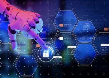 AI SAST: Code Safety for the Agentic SDLC