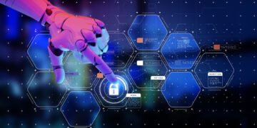 AI SAST: Code Safety for the Agentic SDLC