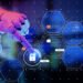 AI SAST: Code Safety for the Agentic SDLC