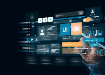 Progress Software program Broadcasts New Telerik and Kendo UI Launch to Speed up AI-Powered UI Improvement