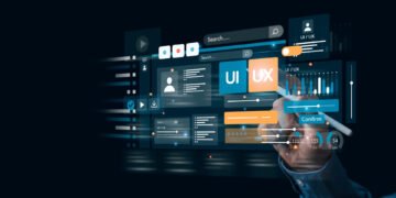 Progress Software program Broadcasts New Telerik and Kendo UI Launch to Speed up AI-Powered UI Improvement