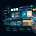Progress Software program Broadcasts New Telerik and Kendo UI Launch to Speed up AI-Powered UI Improvement