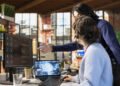 A Sensible Information to AI Engineering for Software program Engineering Leaders