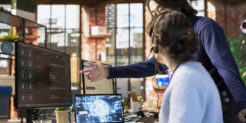 A Sensible Information to AI Engineering for Software program Engineering Leaders