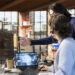 A Sensible Information to AI Engineering for Software program Engineering Leaders